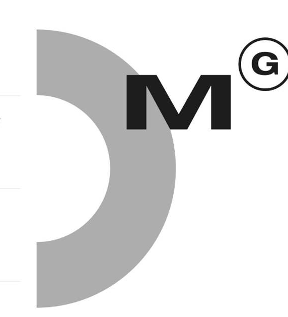 Daytaem by Data Management Group